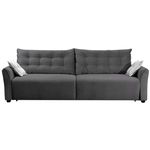 Диван SidiM Fabio Perfect Harmony 90 12.1