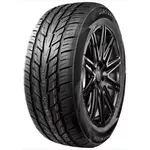 Шина Grenlander 285/35 ZR22 DIAS ZERO 106W XL summer