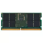 Память оперативная Kingston KVR32S22S8/16