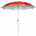 {'ro': 'Umbrelă de gradină Jumi OM-432352 180 cm fructe', 'ru': 'Зонт садовый Jumi OM-432352 180 cm fructe'}