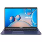 Ноутбук ASUS X515EA-BQ851, 20Gb