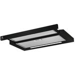 Вытяжка Electrolux LFP616K