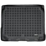 Коврик для автомобиля Aileron 72110 Volvo XC60 II (2017-)