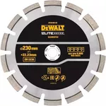 Набор головок, бит, насадок DeWalt DT20466