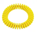 Кольцо для подныривания Beco Grip Diving Ring 9606 (4905)