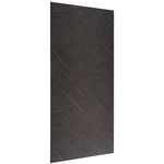 Мебель для кухни Bayro CrownLam 1000x600x12 grey stone
