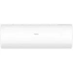 Aparat aer condiționat split Haier AS71PEPHRA-PRE/1U68WEGFRA-H PEARL