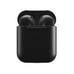 Căști fără fir Helmet HMTPS2BK, TWS Pods 2, Black