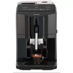 Кофемашина Siemens TI35A209RW