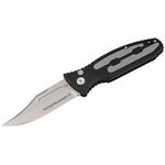Нож походный Boker BO-01KALS135 Plus Kalashnikov 74 Auto