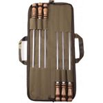 Товар для пикника MPN 3425793 Set ace pentru BBQ, 520x15x2mm (6buc)