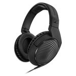 {'ro': 'Căști cu fir Sennheiser HD 200 Pro', 'ru': 'Наушники проводные Sennheiser HD 200 Pro'}