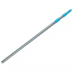 Аксессуар для бассейна Intex 29054 Miner telescopic, 239cm