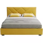 Pat my-STYLE my-Iris 200x200 (P29D20M19)