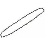 Аксессуар для пилы Daewoo DACS 76 Пильная цепь