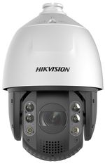 Камера наблюдения Hikvision DS-2DE7A425IWG-EB IP PTZ (4Mpx 25x)