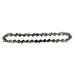 Аксессуар для пилы Hyundai LANT181 Цепь для HY-MCS181 LI