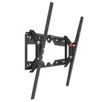Wall Mount Barkan ''E310+'' Black 19