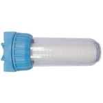 Carcasă pentru filtru de apă MPN 13322 Filtru de apa 10