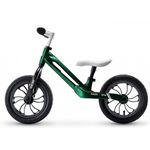Велосипед Qplay Racer Green