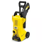 Мойка высокого давления Karcher K 3 Power Control