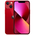 Apple iPhone 13 128GB, Red