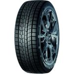 Шина Haida 215/65 R17 103T HD697 зима