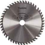 Диск отрезной Makita D-65573 Disc ferastrau circ multimaterial 165x20x60