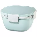 Контейнер для хранения пищи Xavax 181584 Salad Box To Go 1,4l