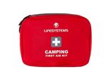 Geantă de voiaj Lifesystems Trusa medicala Camping First Aid Kit