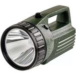 Lanternă Emos P2307