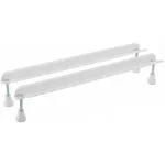 Cadru de baie Ravak Suport cada Rosa CY55000000