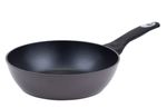 Frypan RESTO 93031