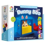Joc educativ de masă Richi SG 037RO Bunny Boo (ro)