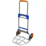 Тележка Wadfow WWB9A10