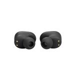 True Wireless JBL  Tune 130NC Black