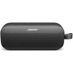 {'ro': 'Boxă portativă Bluetooth Bose Soundlink Flex 2nd Gen, Black', 'ru': 'Колонка портативная Bluetooth Bose Soundlink Flex 2nd Gen, Black'}