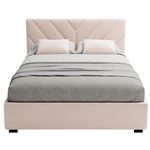 Pat my-STYLE my-Kira 90x200 (P05D90M10)