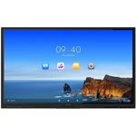 Интерактивный дисплей Hikvision DS-D5B65RB/EL