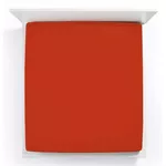 Lenjerie de pat Formesse 035-13-0705 Fitted Sheet Bella Gracia standard 140x190-160x220 Jaffa