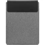 Geantă laptop Lenovo GX41K68624 Sleeve Grey 14.5