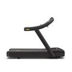 Беговая дорожка Technogym Excite + LED Run 1000