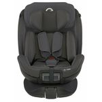 Автокресло Espiro Tau 0-36kg Fx 117 Graphite