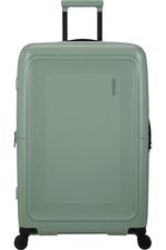 Valiză American Tourister Dashpop 77/28 (151861/A580)