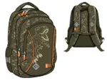 Рюкзак школьный T-Rex Junior 39X27X17cm