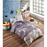 Детское постельное белье Promstore 34348.1 1сп с одеялом и подушка Comforter Astrona
