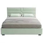 Кровать my-STYLE my-Taya 140x200 (P59D14M15)