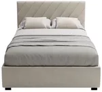 Кровать my-STYLE my-Luna 90x200 (P08D90M03)