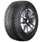 Anvelopă Michelin 155/70 R19 88H TL Alpin-6 XL