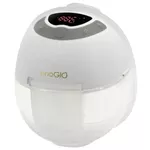 Pompă pentru sân InnoGIO GIO-359 I GIOmumLine Discreet Light